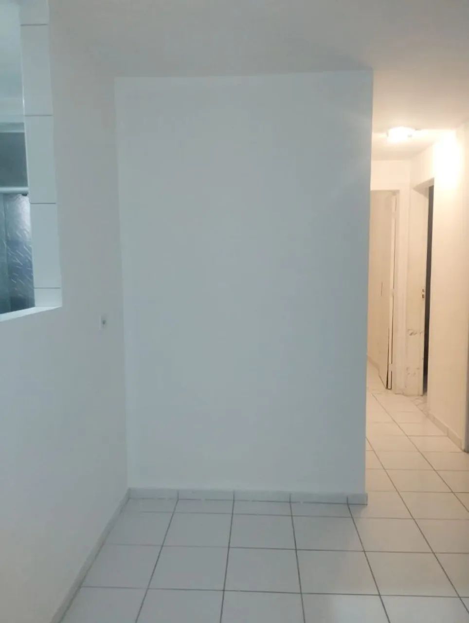 Apartamento ao lado do Parque Cachoeira - Araucária  - Foto 12