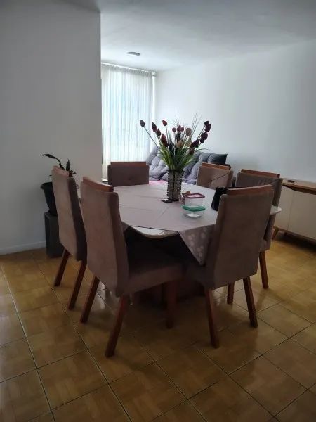 ***APARTAMENTO NO COMDOMINIO SERRA DOURADA*** - Foto 3