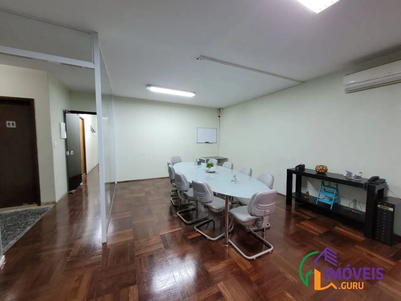 COMERCIAL - MORUMBI - SP - Foto 5