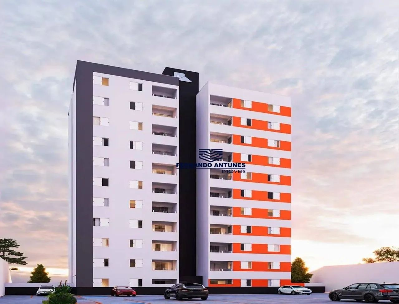 Loja de 67.45m² no bairro Dom Cabral
