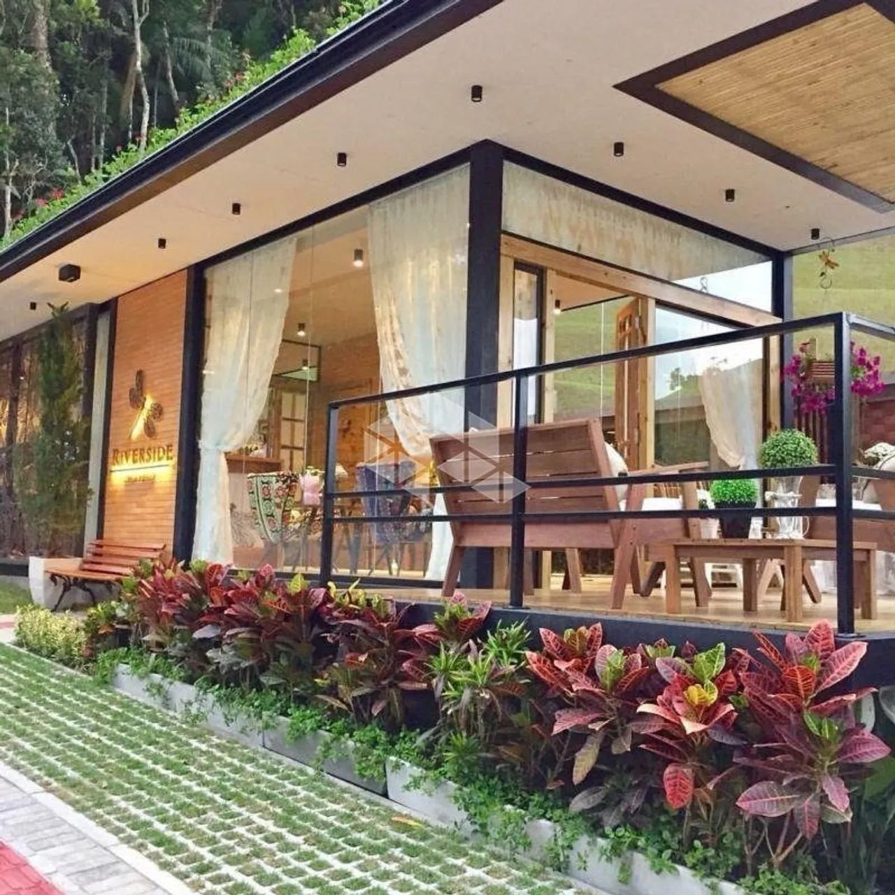 CASA DE ALTO PADEÃO - PRONTA PARA MORAR - Foto 4