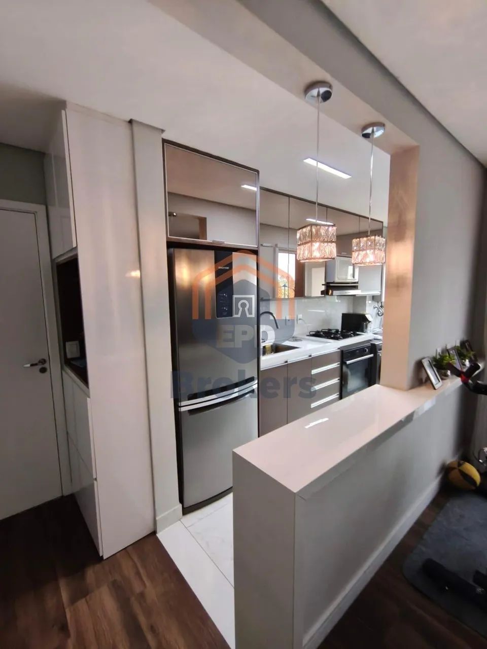 Apartamento em Medeiros - Jundiaí, SP - Foto 5
