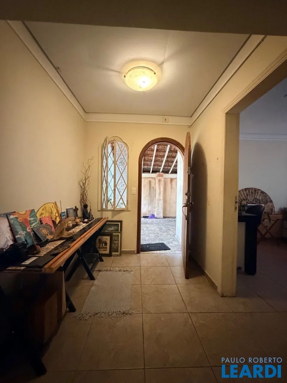 SOBRADO - LAPA - SP - Foto 5