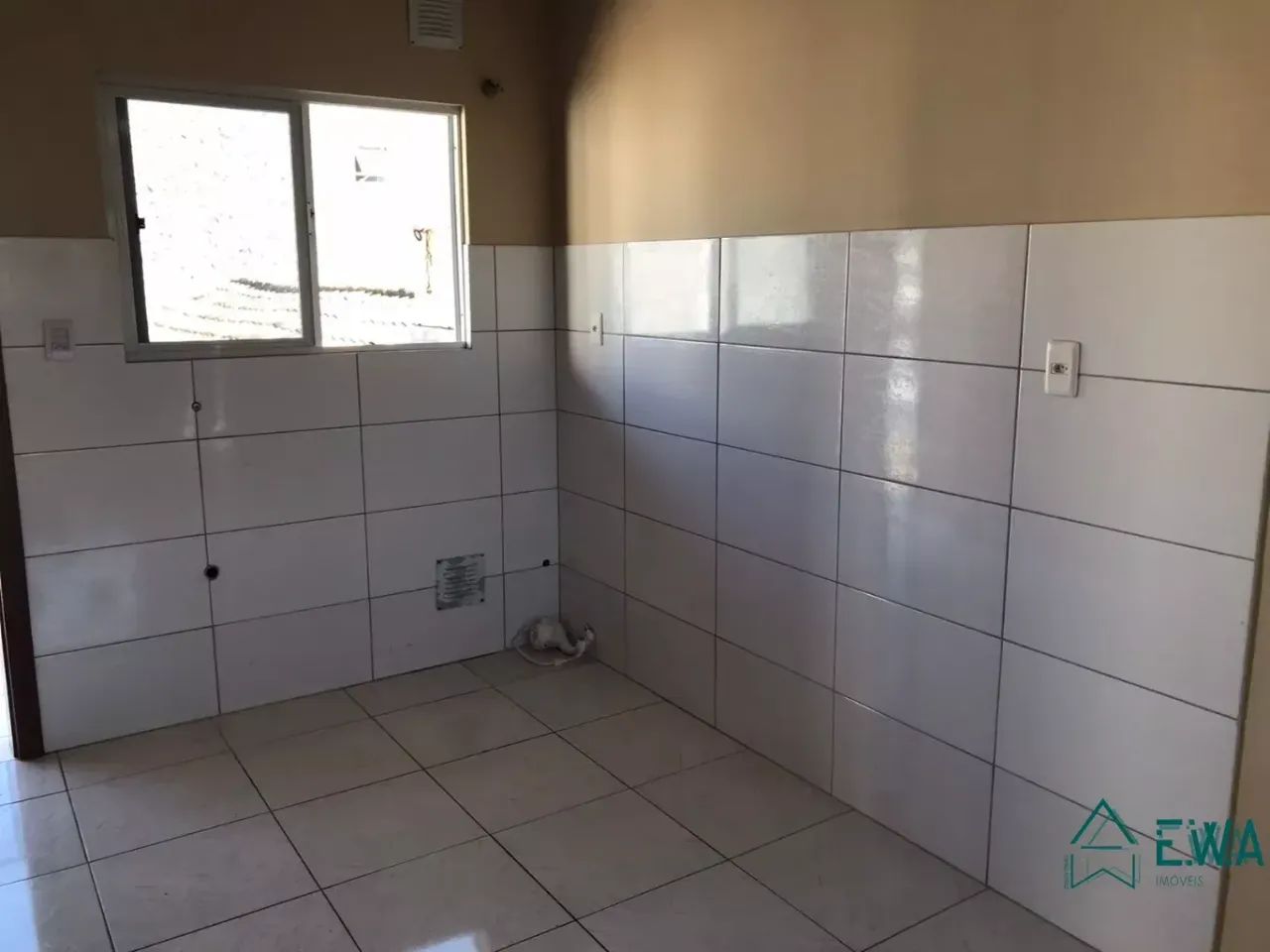 Apartamento - Foto 5