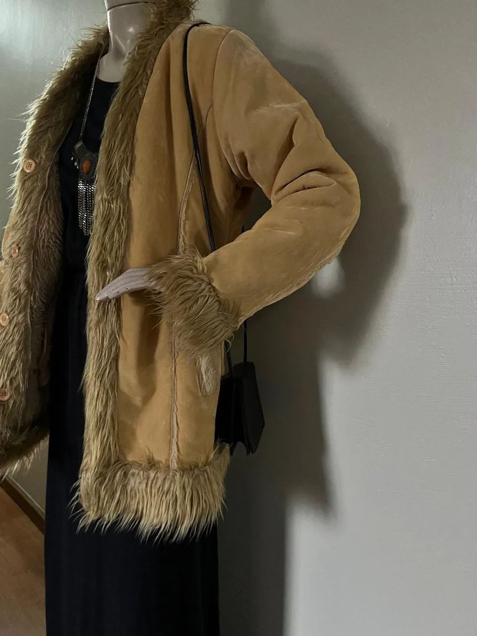 Looks Inverno  - Foto 2