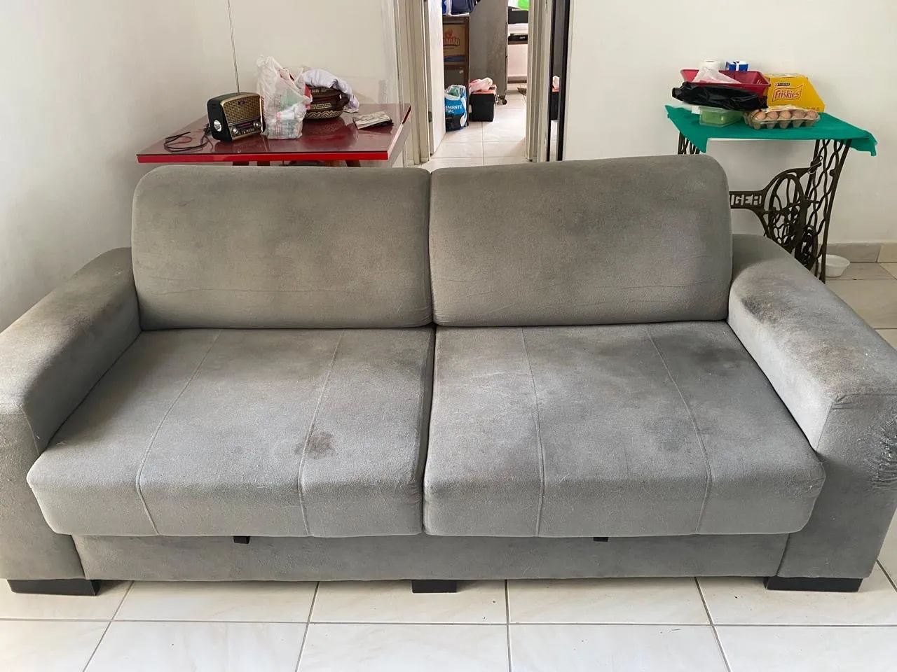 Sofá 35065704309026562121