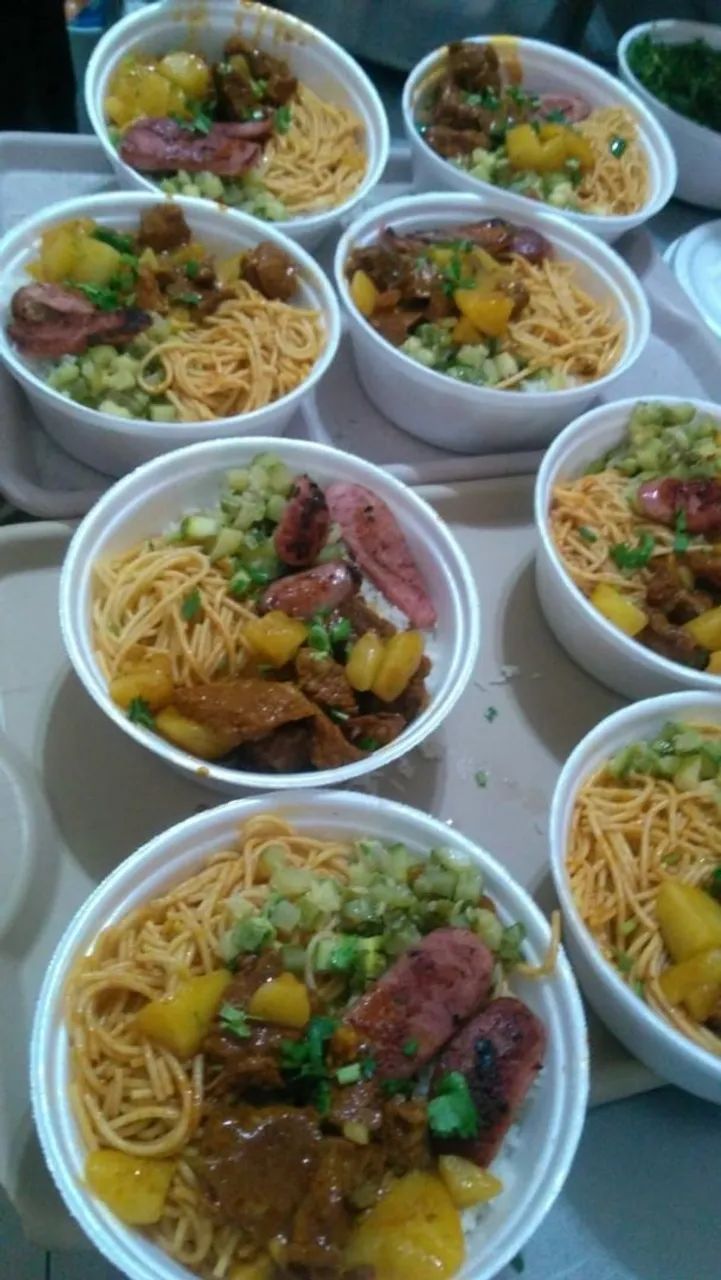 MARMITAS  - Foto 2