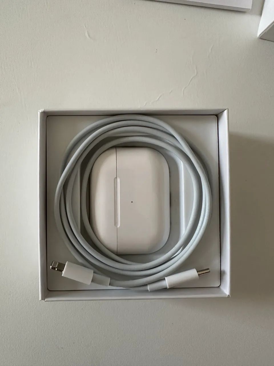 AirPods Pro 2  - Foto 4