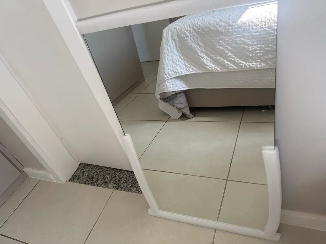 Espelho 90x52 - Foto 4