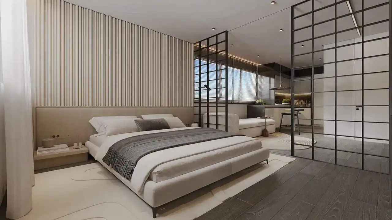 Apartamento à venda com 27,93 m² no Buritis - Foto 3