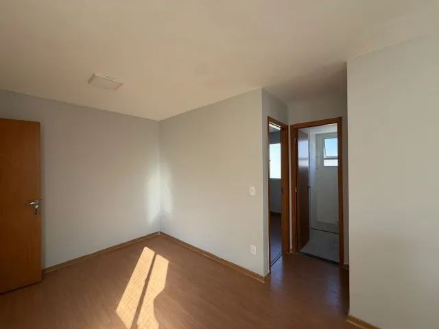Gran Provence - Apartamento recém-reformado - Entrada Facilitada - Foto 2