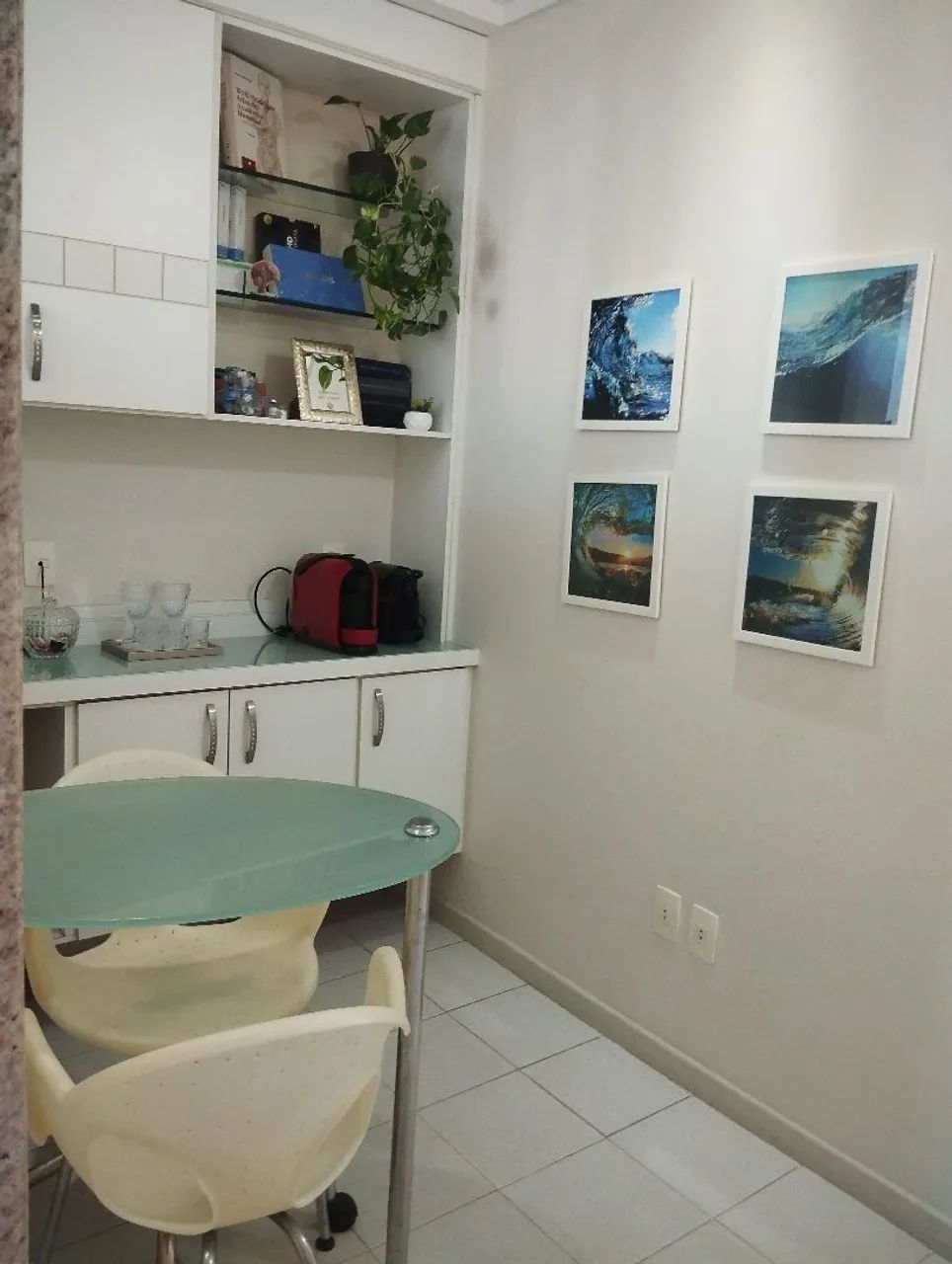 Foto - Vila Velha - Barra do Jucu