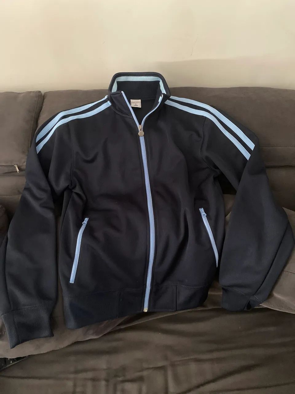 Blusa de abrigo importada Old Navy