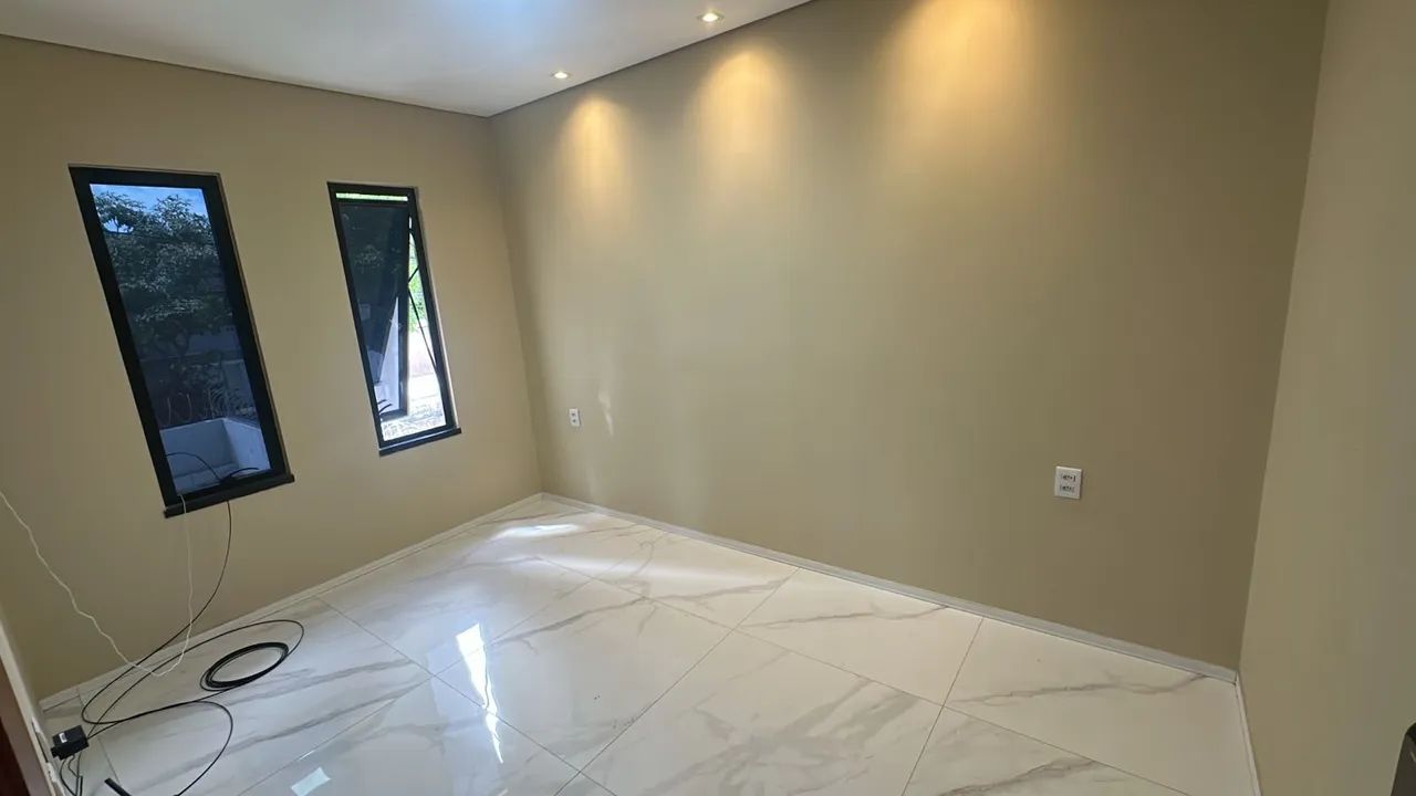 Casa na Parangaba alto padrão  - Foto 2