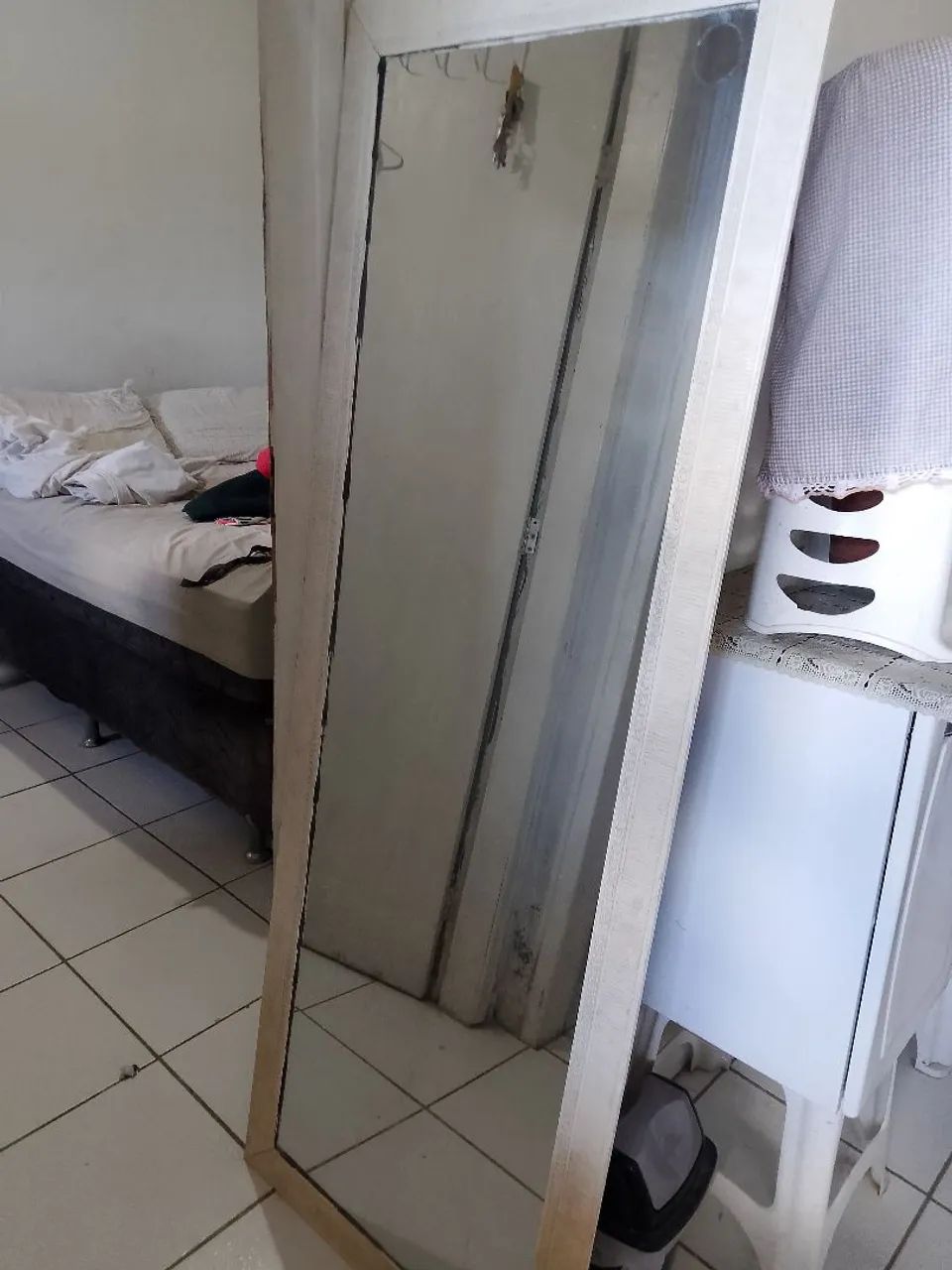 Espelho  - Foto 2
