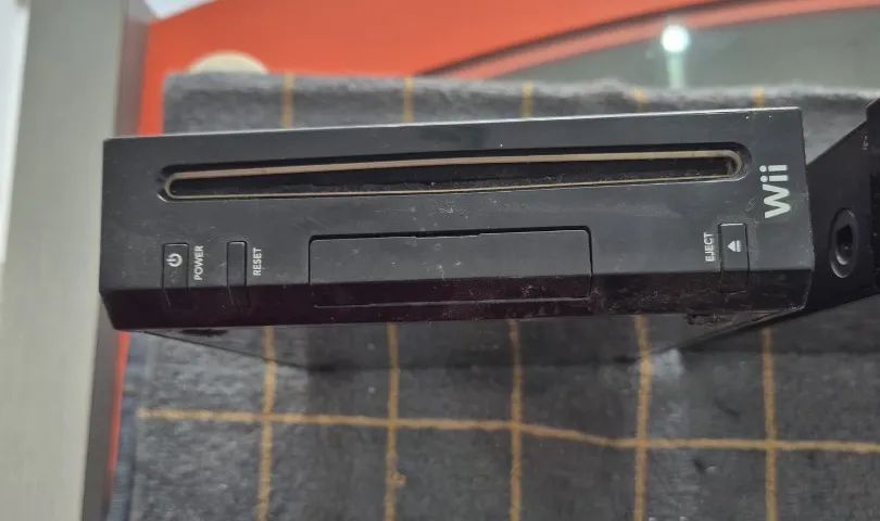 2 Videogames - Foto 5