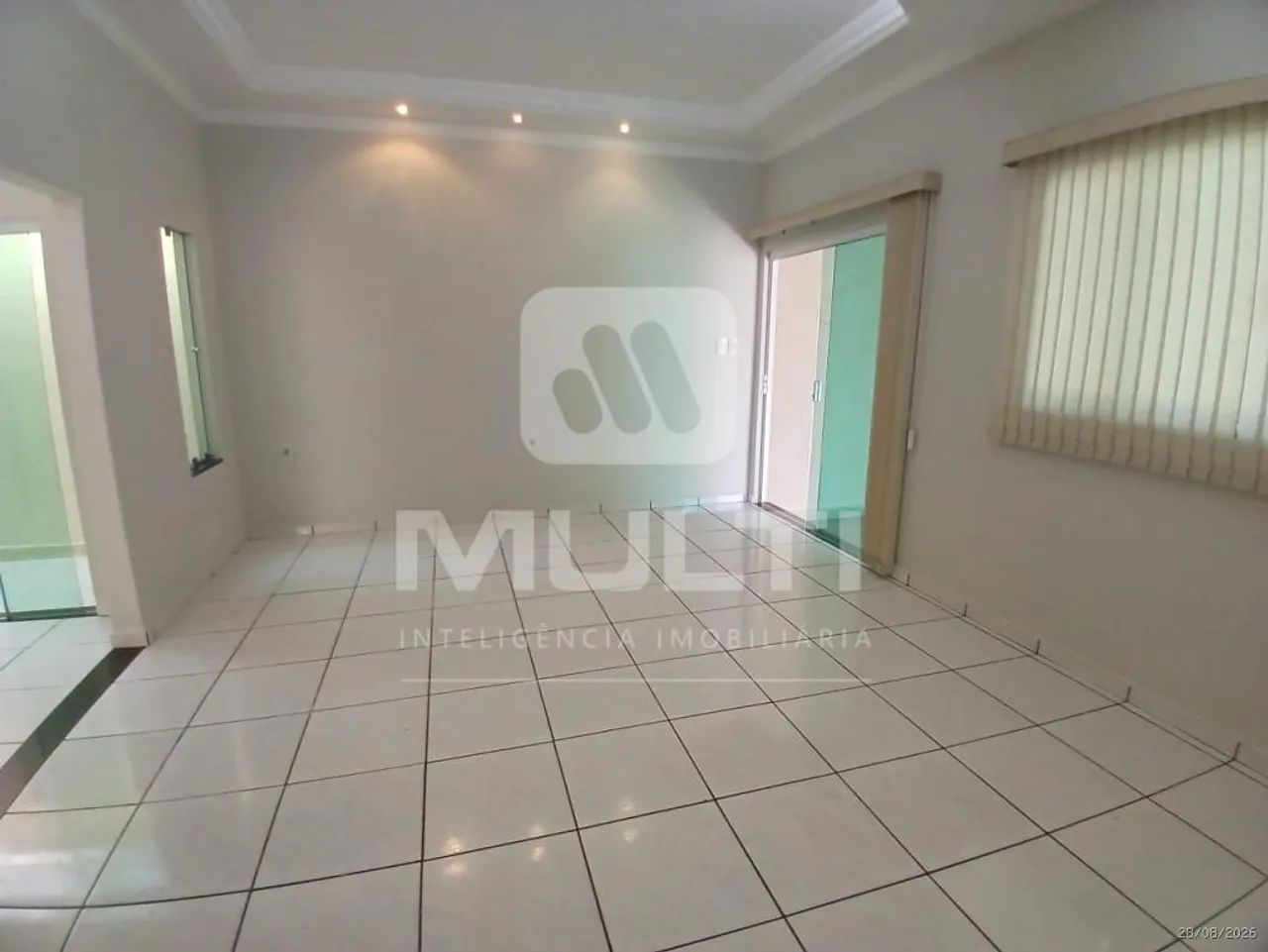 Casa - MANSOUR - Foto 2