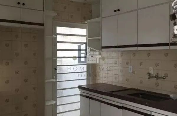 Casa Venda Bela Vista  - Foto 4
