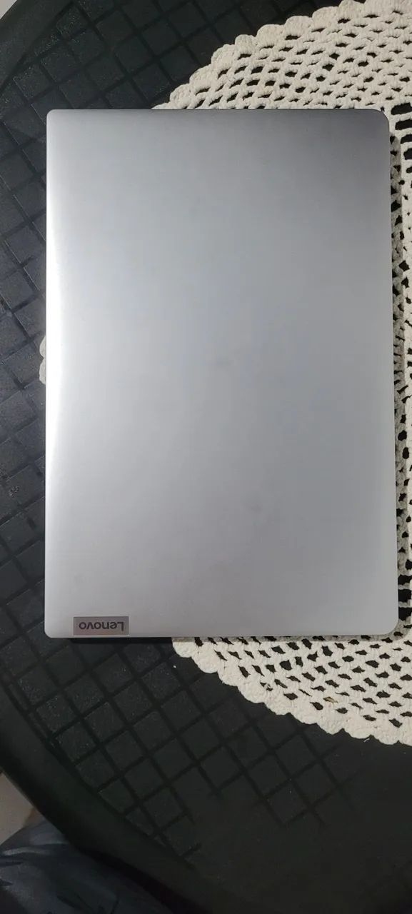 Notebook Lenovo Ideapad 1i - Foto 2
