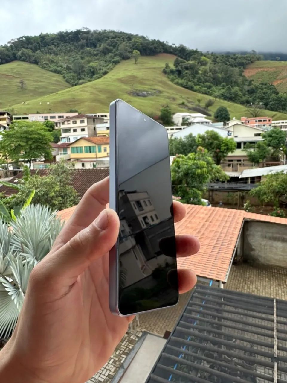 Xiomi Redmi Note 13 PRO 5g - Foto 3