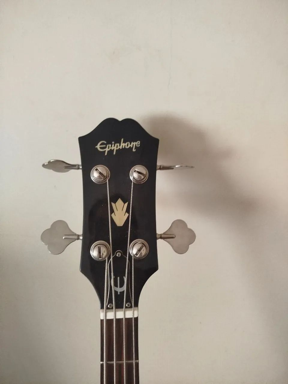 Epiphone EB-3 Bass - Foto 2