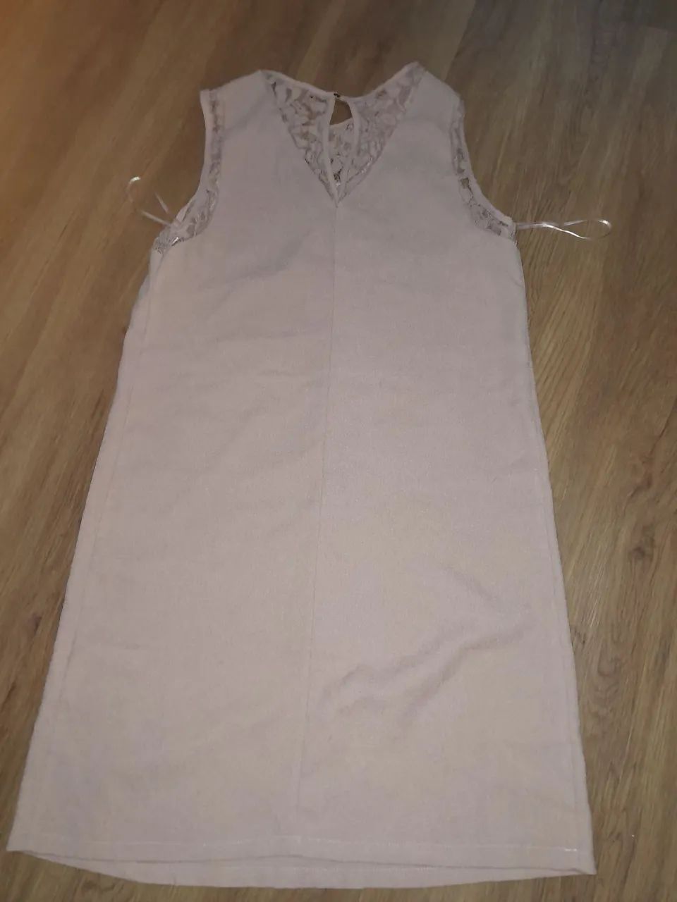 Vestido casual - Foto 3