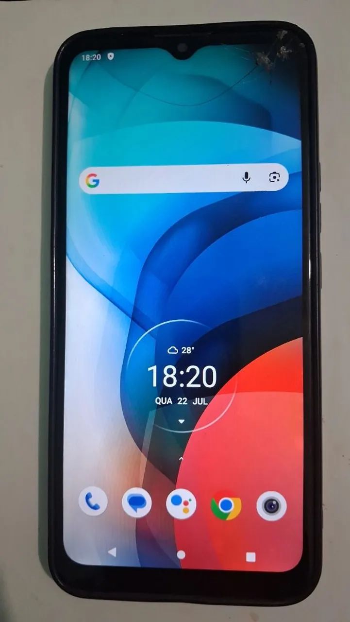 Celular 
