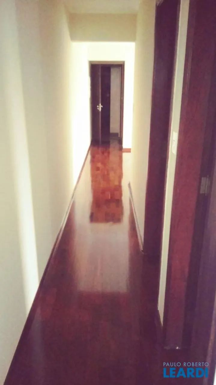 APARTAMENTO - JAGUARÉ - SP - Foto 4