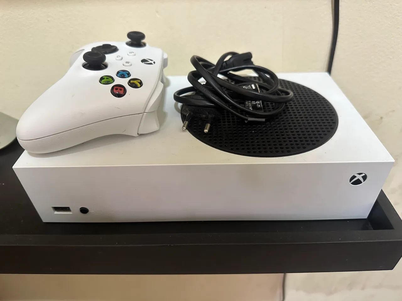 Xbox series s - Foto 2