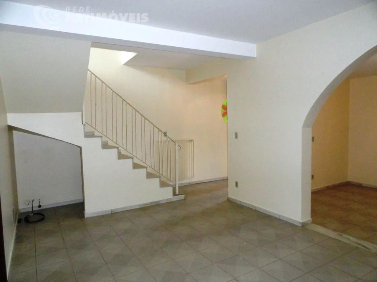 Venda Casa comercial Prado Belo Horizonte - Foto 5