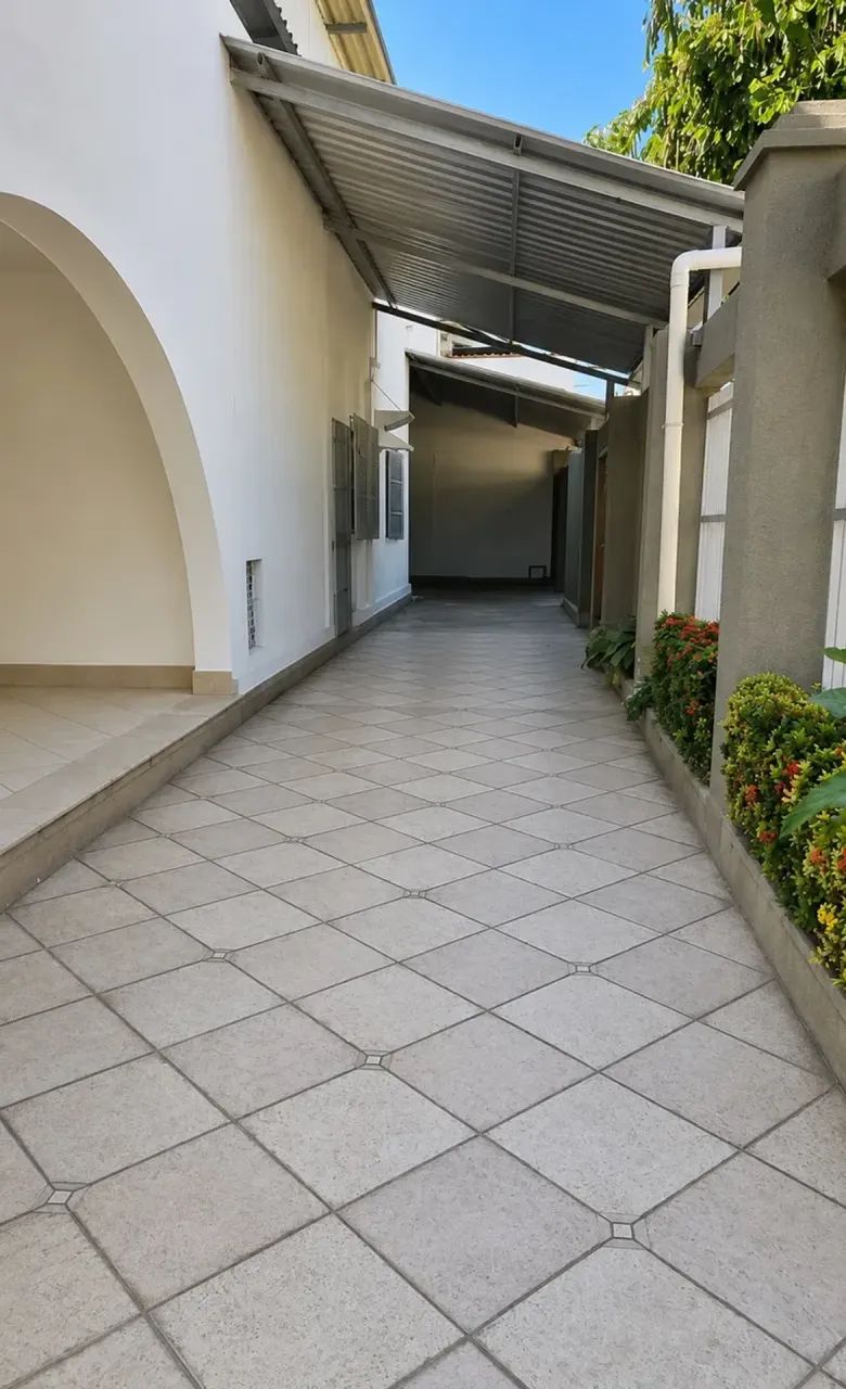 CASA LINEAR 3 QUARTOS 300m² JARDIM CAMBURI VITORIA - Foto 3
