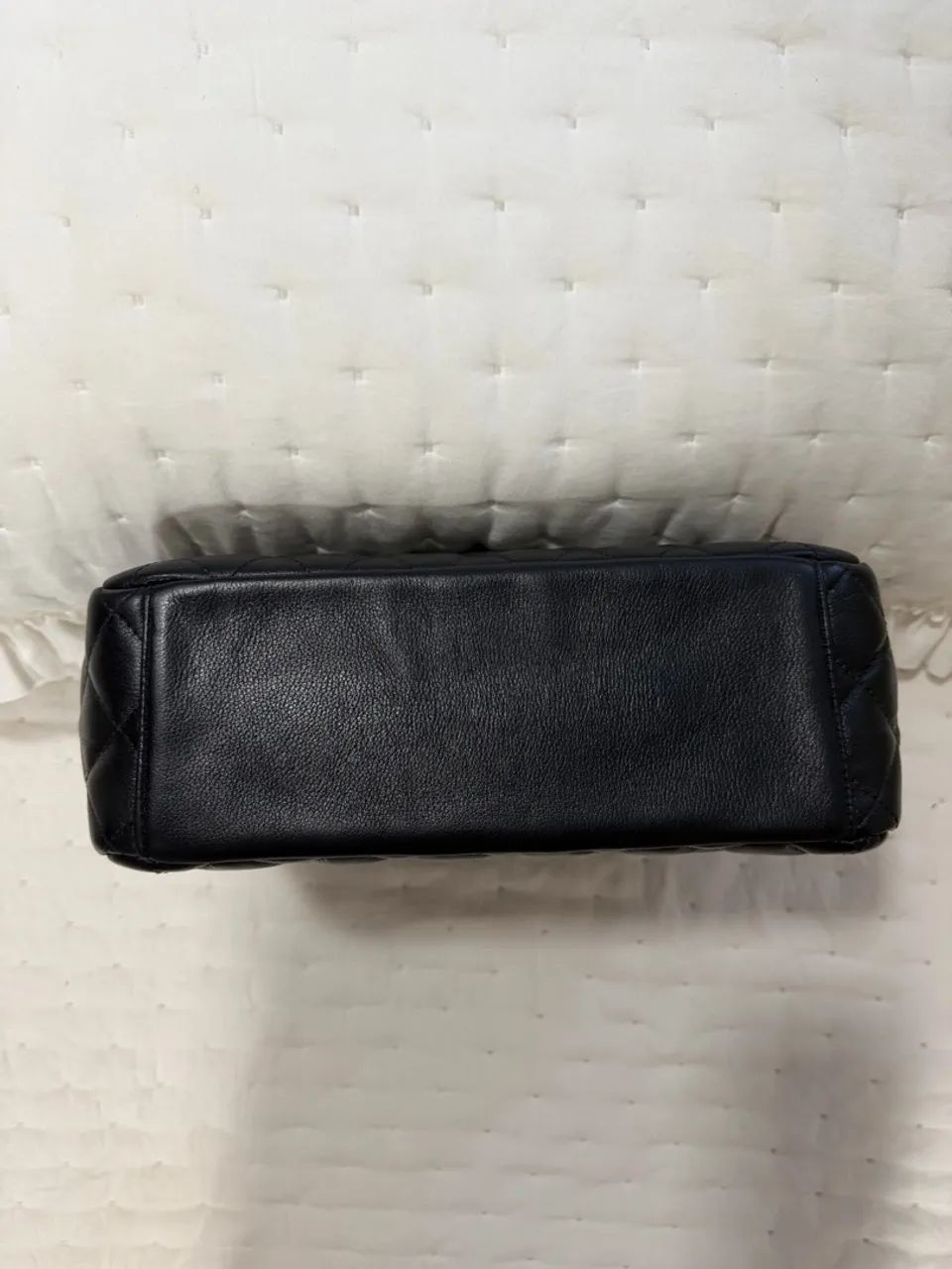 Bolsa  - Foto 5