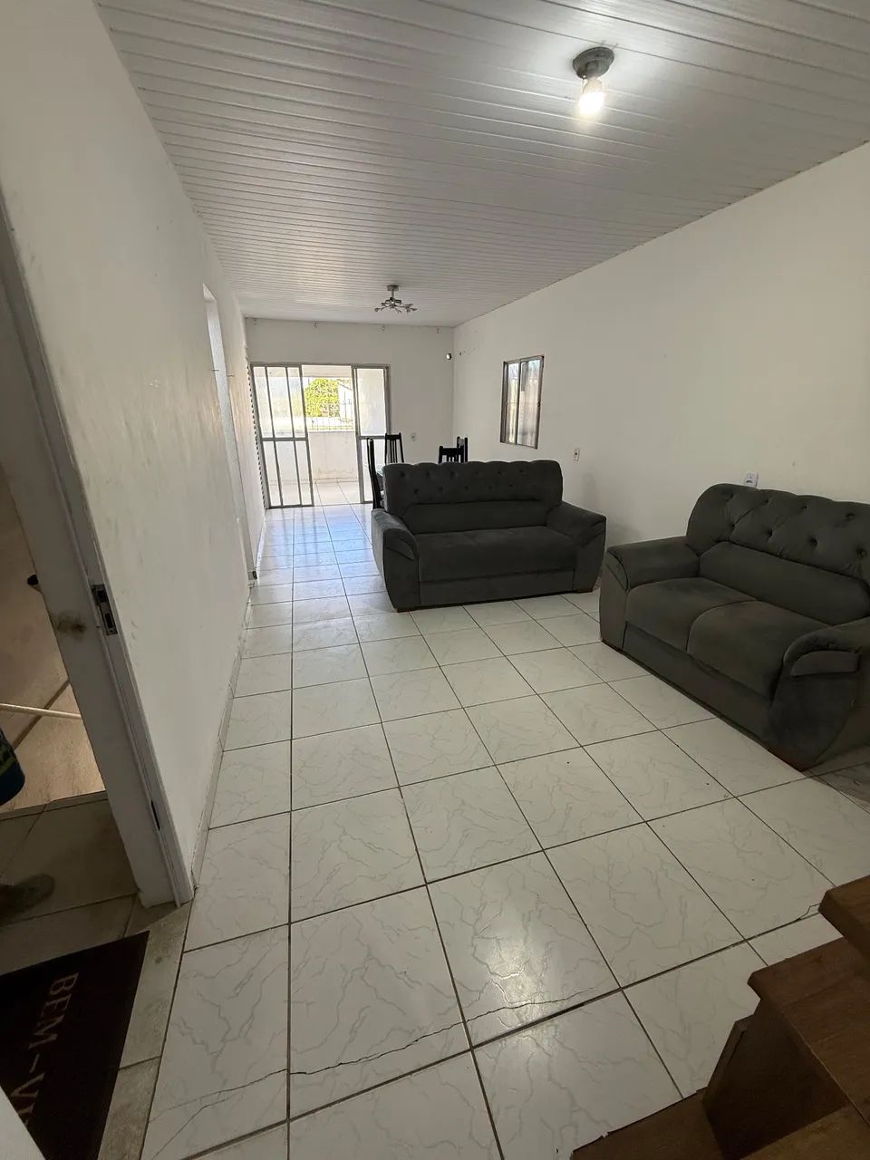 [SGS067] CASA DUPLEX AREIAS RECIFE - PE - Foto 5