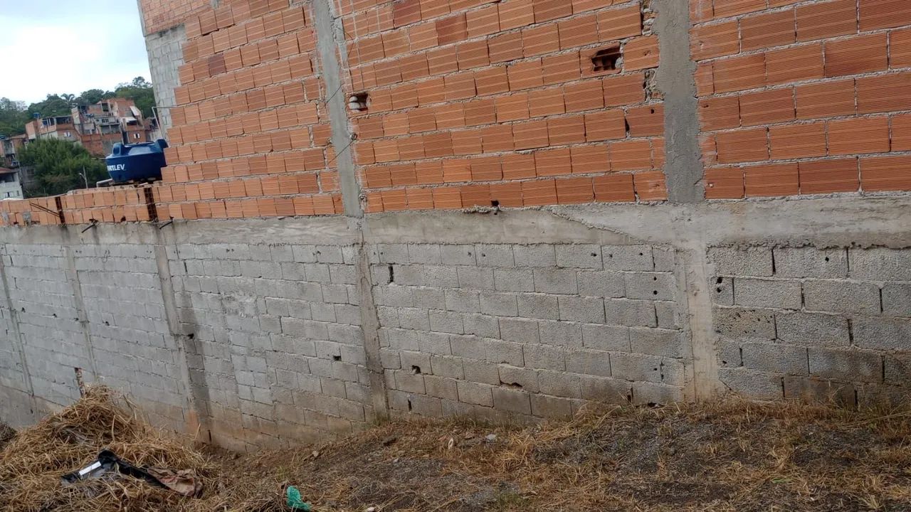 Terreno  - Foto 2