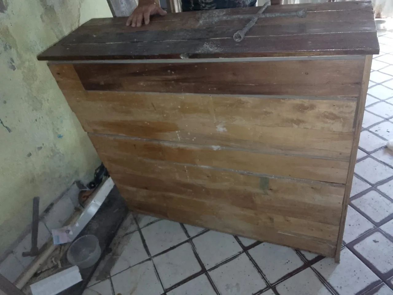 Vendo pegue e monte - Foto 5