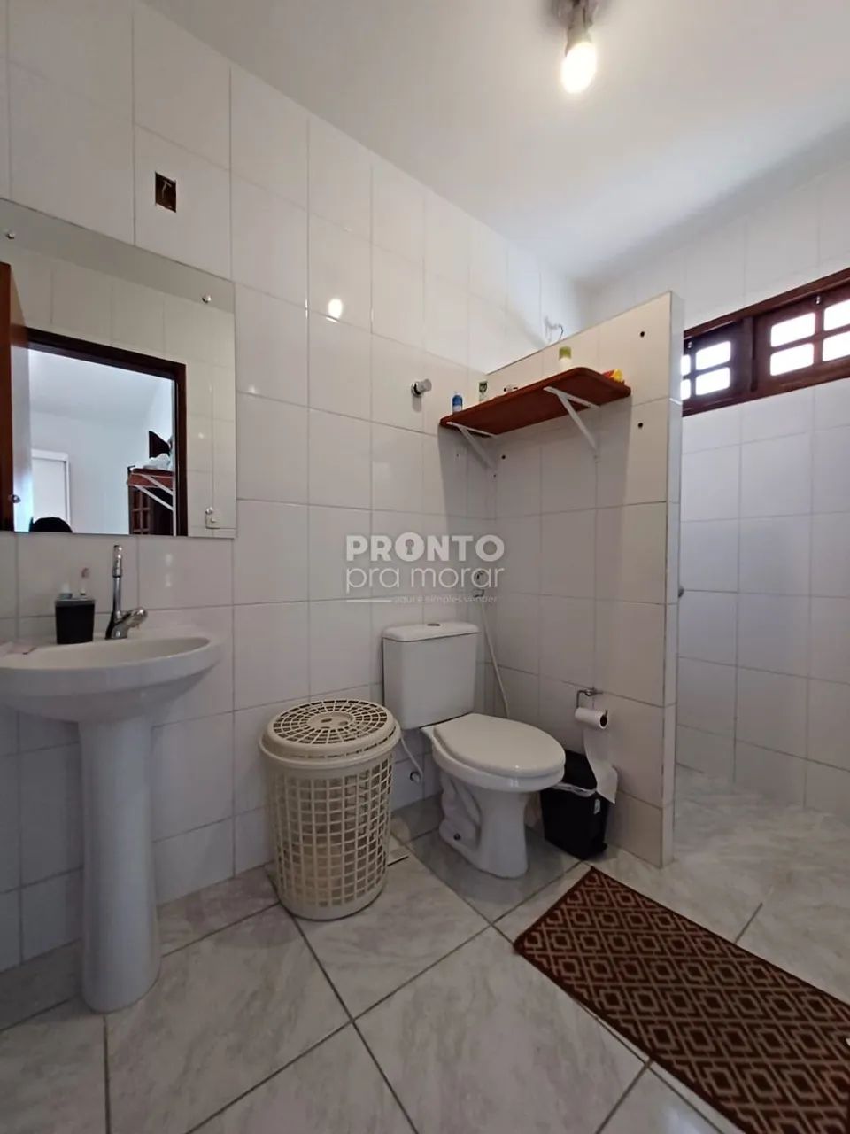 Casa de Condomínio com 9 quartos em Aldeia - Foto 5
