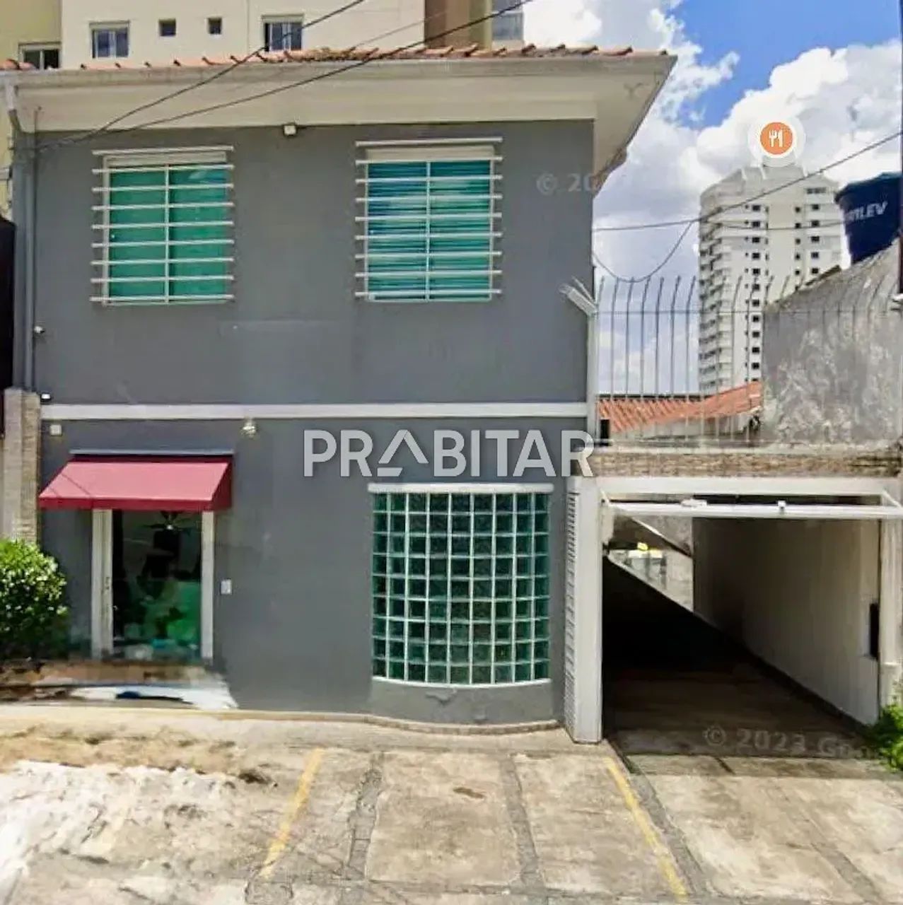 Sala para locação, Vila Leopoldina, São Paulo, SP