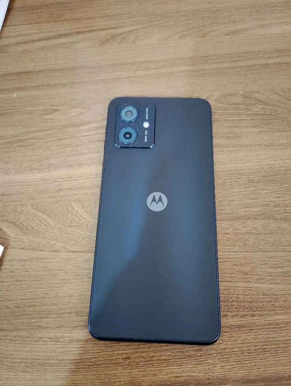Celular Motorola g54 5G - Foto 2