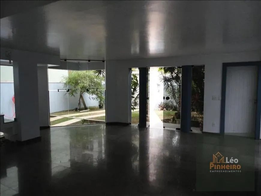 Casa em Praia do pecado - Macaé - Foto 5