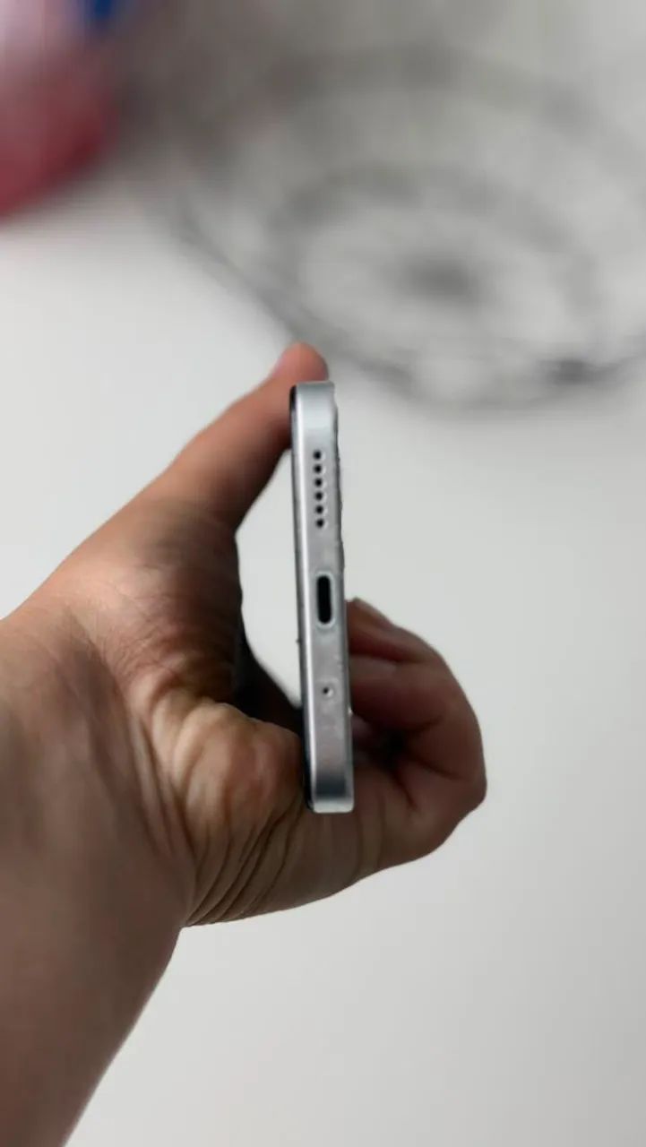 Redmi 12 usado  - Foto 4