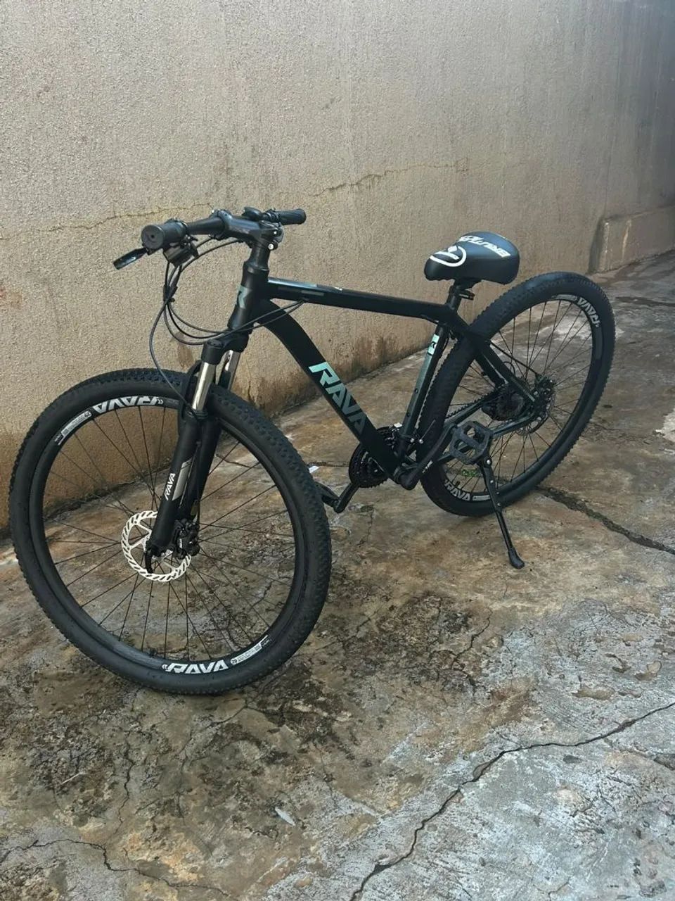 Bicicleta rava ? - Foto 4