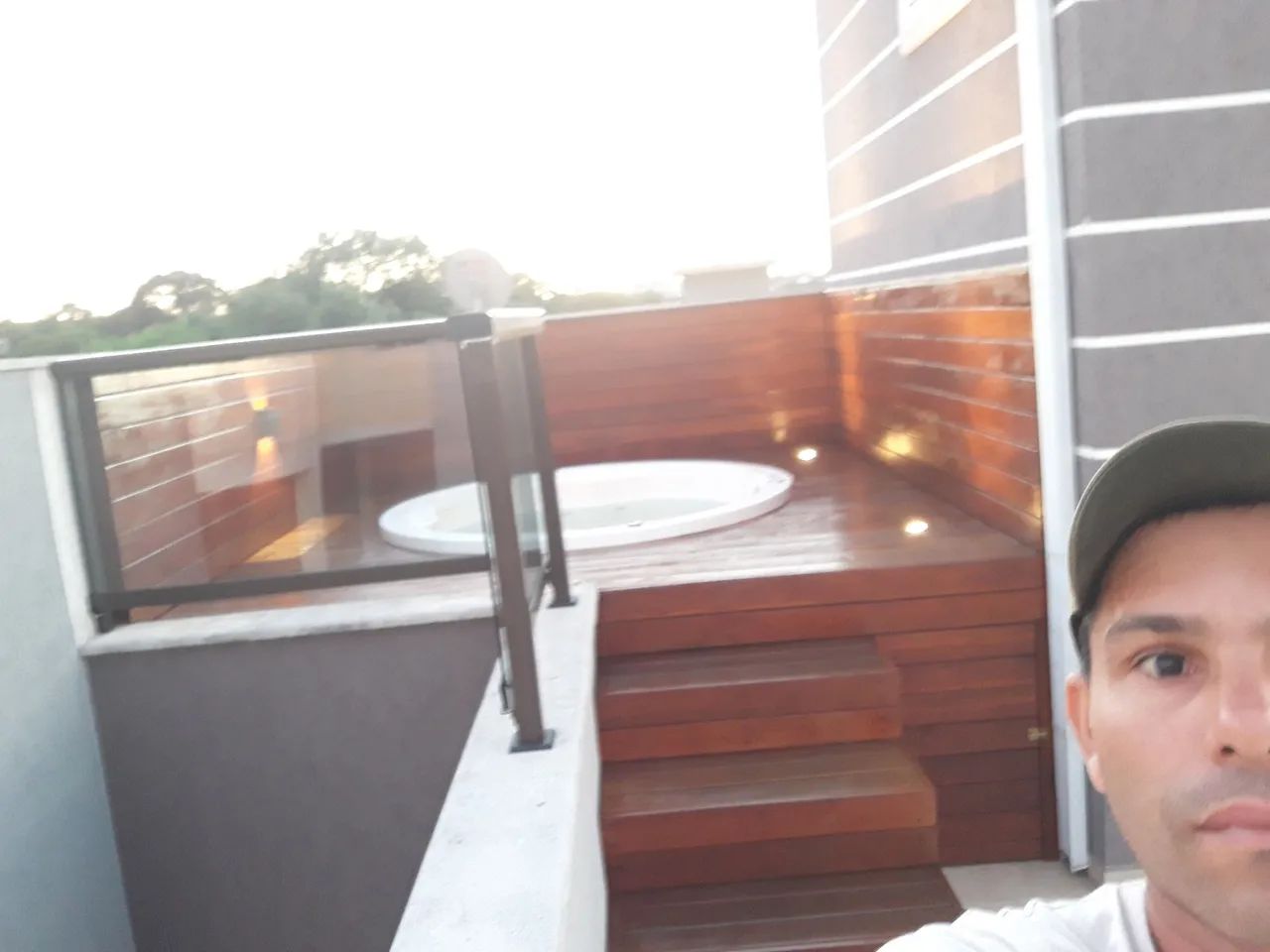 Decks - Foto 2