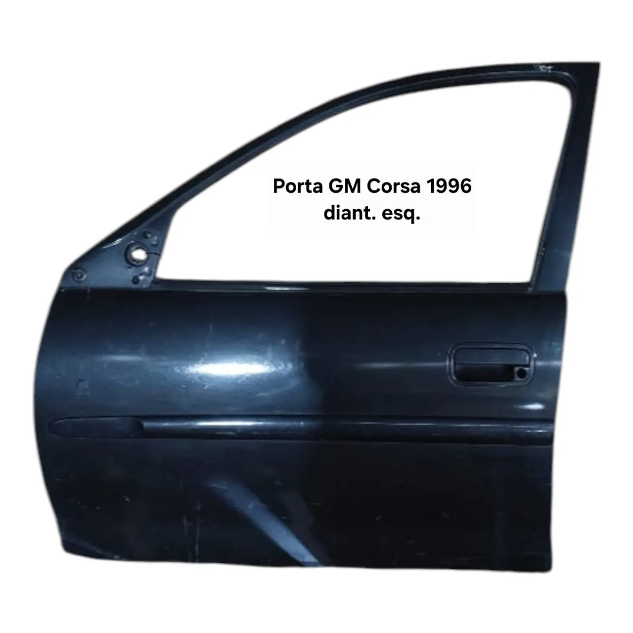 Fechadura Porta Malas Onix 2013 2019 - Peças para carros, vans e