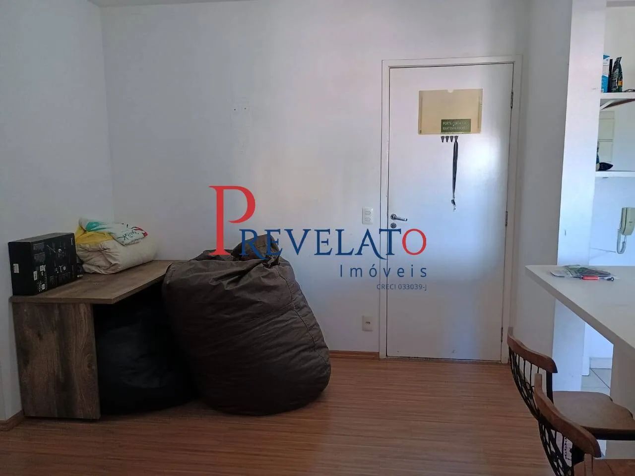 AP-9094 APARTAMENTO PRÓXIMO A FEI COND. MONTERREY