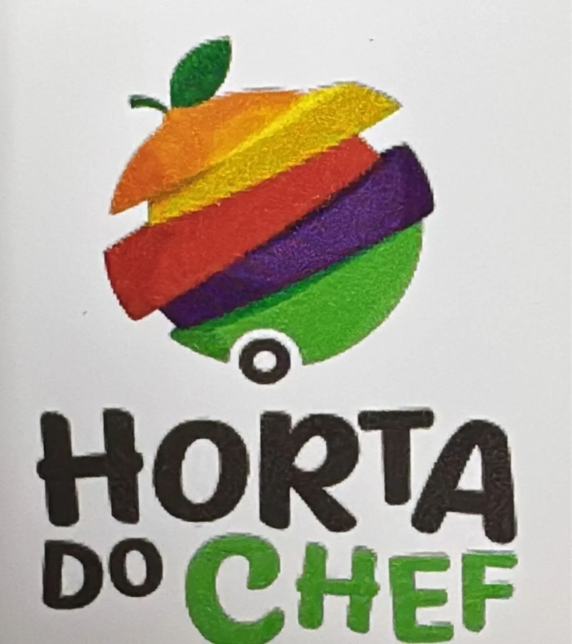 Auxiliar de produção 