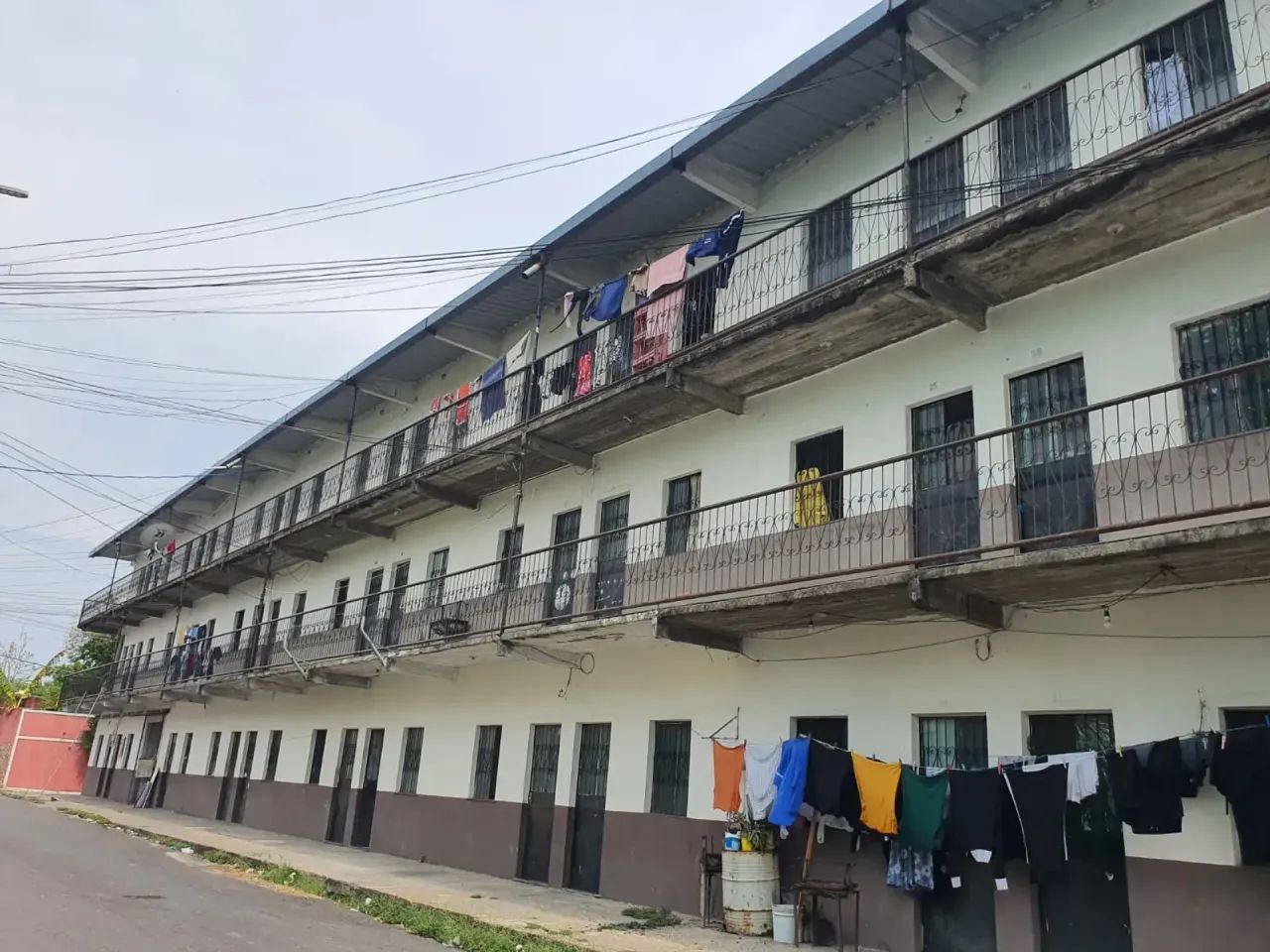 Vendo Prédio com 45 Apartamentos Todos Alugados!! - Foto 3