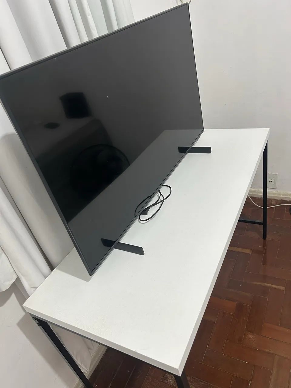Mesa de escritório  - Foto 3