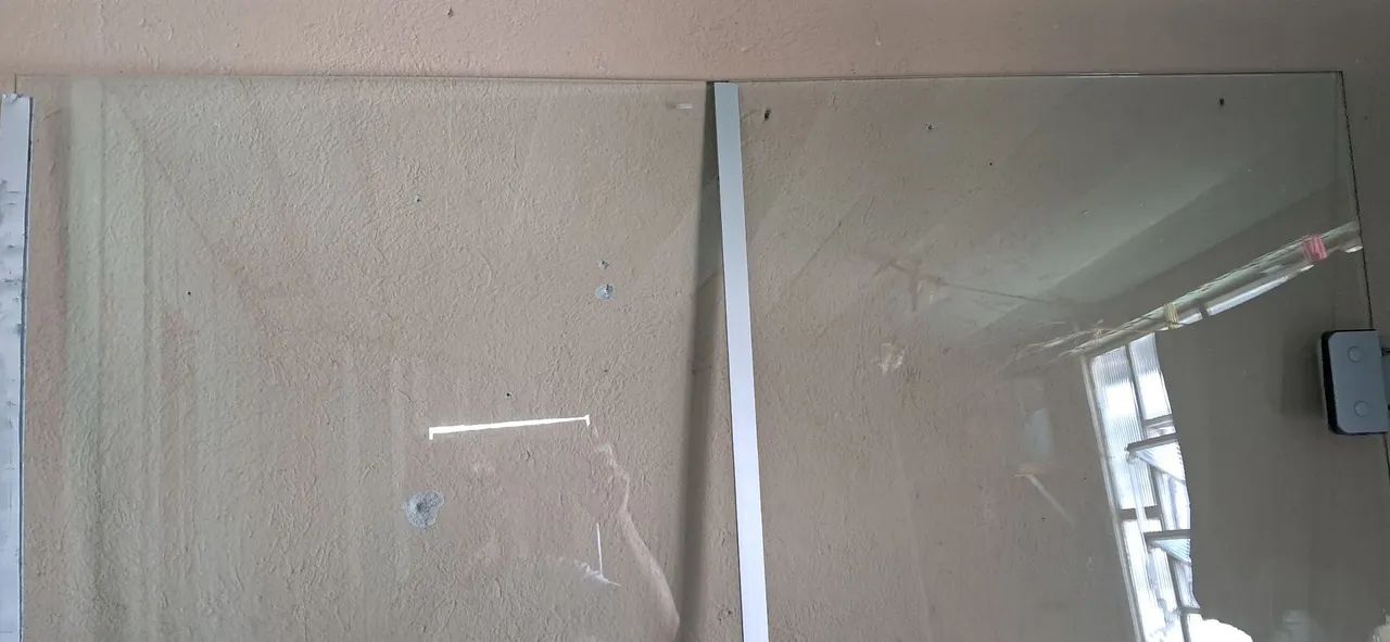 Box de Banheiro  - Foto 3