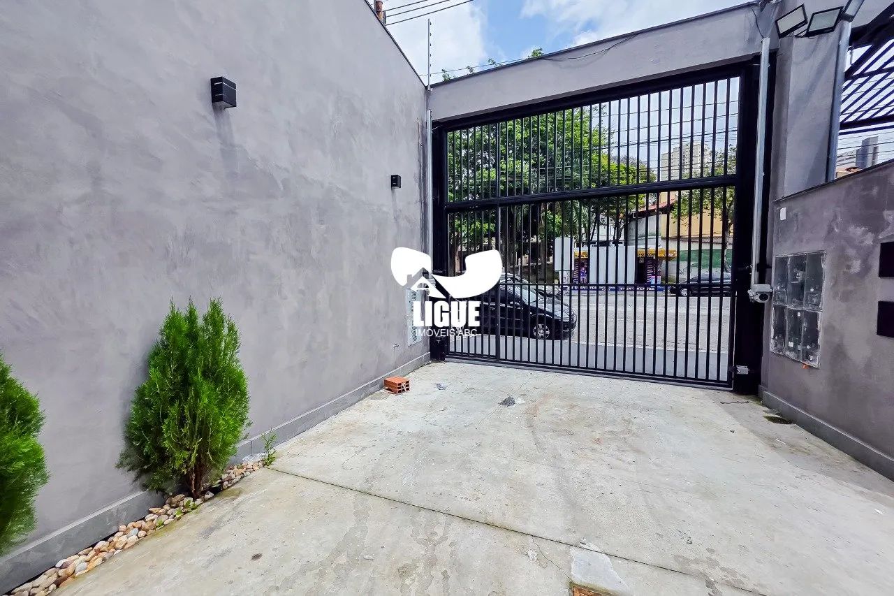 Salão comercial Novisssimo - Foto 5