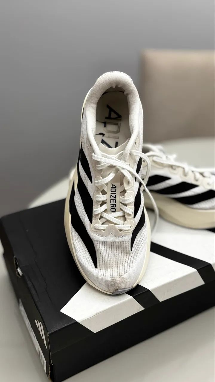 Adizero evo SL - Foto 5